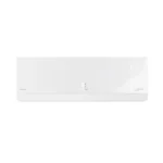 Мульти сплит система на 3 комнаты, Electrolux EACO/I-24 FMI-3/N8_ERP / EACS/I-09 HEN FMI/N8_ERP_WT/in - 3шт. — изображение 2
