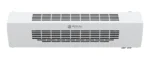 Электрическая тепловая завеса, Royal Clima RAH-HG0.6E3M