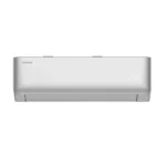 Настенный внутренний блок мульти сплит-системы, Hisense AMS-12UW4RWUHD00(S)