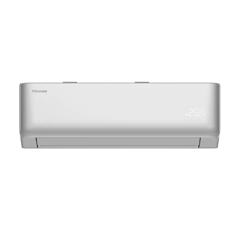 kngg6yszp8s5gns5ltqix5j9q2fubamk Настенный внутренний блок мульти сплит-системы, Hisense AMS-12UW4RWUHD00(S) — изображение 1