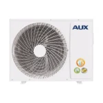 Кассетный кондиционер, Aux ALCA-H18/4R1С / AL-H18/4R С(U) — изображение 4