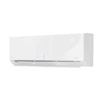 Мульти сплит система на 2 комнаты, Electrolux EACO/I-18 FMI-2/N8_ERP / EACS/I-09 HEN FMI/N8_ERP_WT/in - 2шт. — изображение 3