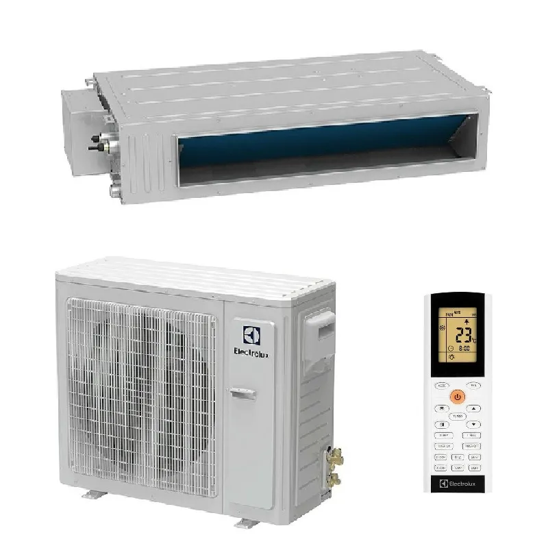 kt43o02zf7frv4kms8bej7aqawkcyrcz-1 Канальный кондиционер, Electrolux EACD-60H/UP4-DC/N8 — изображение 1