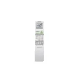 Настенный внутренний блок мульти сплит-системы, Toshiba RAS-B13CKVG-E — изображение 3