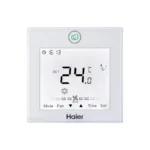 Канальный кондиционер, Haier AD71S1LM1FA / 1U71S1LR1FA — изображение 3