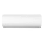 Кондиционер настенный, Midea MSAG1-12N8C2U-I / MSAG1-12N8C2U-O — изображение 2