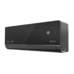 Кондиционер настенный, Royal Clima RCI-RSN40HN — изображение 4
