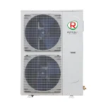 Напольно-потолочный кондиционер, Royal Clima CO-F 60HNXA/CO-E 60HNXA — изображение 4