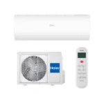 Кондиционер настенный, Haier AS20PHP3HRA / 1U20PHP1FRA