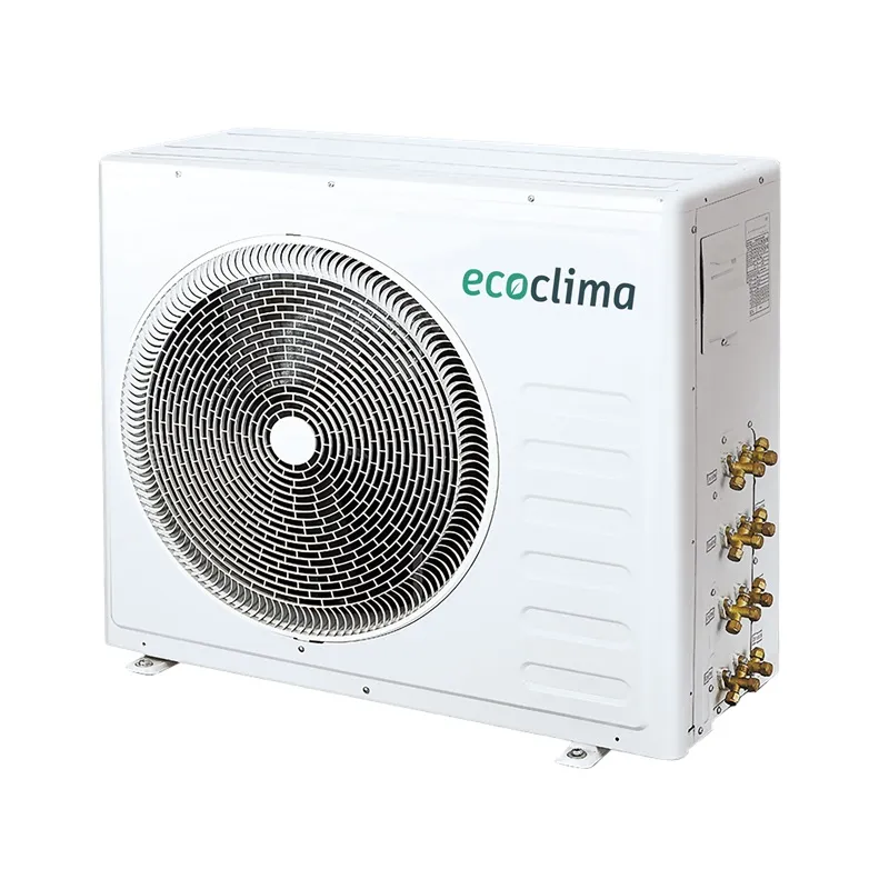 lj8ifhw1nzcj7eoxypke3kn7e0kd47gm-1 Наружный блок мульти сплит-системы, EcoClima CM2-TC14/4R2 — изображение 1