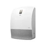 Приточно-очистительные комплексы, Ballu ONEAIR ASP-200SMAX