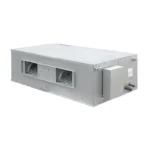Канальный кондиционер, Gree FGR25Pd/DNa-X — изображение 2