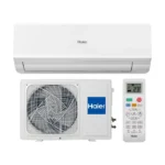 Кондиционер настенный, Haier HSU-07HQJ103/R3-W / HSU-07HQJ103/R3