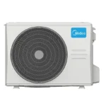 Кондиционер настенный, Midea MSAG2-12HRN1-I / MSAG2-12HRN1-O — изображение 4