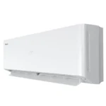Кондиционер настенный, Hisense AS-13UW4RXVQH01 — изображение 4