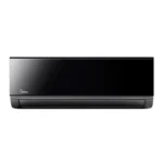 Кондиционер настенный, Midea MSAG4-24HRN1-I / MSAG4-24HRN1-O — изображение 2