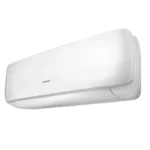 Кондиционер настенный, Hisense AS-13HW4SVDTG5 — изображение 3