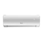 Кондиционер настенный, Gree GWH09ACC-K6DNA1F (white) — изображение 2