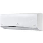 Кондиционер настенный, Electrolux EACS/I-07HSM/N8 — изображение 3
