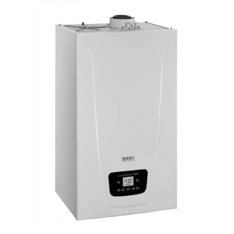 mdq404ovbi0x3878bpwvlogn11e0c3gc-1 Газовый котел, Baxi LUNA DUO-TEC E 24 — изображение 1