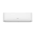 Кондиционер настенный, Hisense AS-13UW4RYRCA04 — изображение 2
