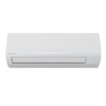 Кондиционер настенный, Daikin FTXF71F / RXF71D9 — изображение 2