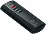 Электрокамин, Electrolux EFP/W - 1100ULS — изображение 4