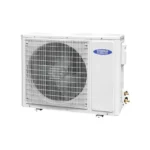 Напольно-потолочный кондиционер, General Climate GC-CF24HRN2 / GU-CF24H2 — изображение 4