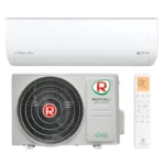 Кондиционер настенный, Royal Clima RCI-GLE22HN