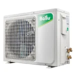 Кассетный кондиционер, Ballu BLC_C-12HN1_21Y (compact) — изображение 4