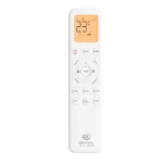 Кондиционер настенный, Royal Clima RCI-GLE22HN — изображение 3