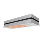 Инфракрасный обогреватель, Energolux Eiger EIHS-2000-E1-iBox