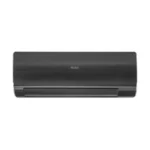 Кондиционер настенный, Haier HSU-18HFF103/R3 -B / HSU-18HUF103/R3 — изображение 2
