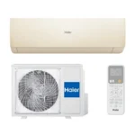 Кондиционер настенный, Haier AS20SHP1HRA-C / 1U20SHP1FRA