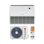 Напольно-потолочный кондиционер, Energolux ESACF60D1_WF_AR2_DC /ESAU60U1_AR2_DC