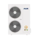 Напольно-потолочный кондиционер, Aux ALCF-HS60/5DR2 / AL-HS60/5DR2(U) — изображение 4