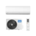 Кондиционер настенный, Midea MSAG1-18N8D0-I / MSAG1-18N8D0-O