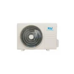 Кассетный кондиционер, MDV MDCD-36HRFN8 / MDOU-36HFN8 / T-MBQ4-04BD — изображение 4