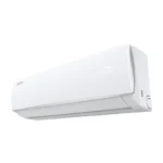 Кондиционер настенный, Ultima Comfort ECS-18PN — изображение 4