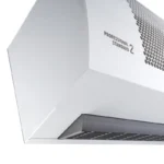 Электрическая тепловая завеса, Ballu  BHC-H15T18-PS2 — изображение 4