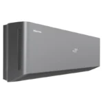 Кондиционер настенный, Hisense AS-13UW4RXVQH01(B) — изображение 4