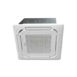 Кассетный кондиционер, Hisense AUC-36HR4SKA / AUC-950R / AUW-36H6SD — изображение 2