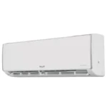 Настенный внутренний блок мульти сплит-системы, Shuft SFMS/I-07 HB FMI/N8/In/white