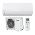 Кондиционер настенный, Daikin FTXF71F / RXF71D9