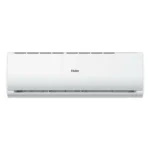 Настенный внутренний блок мульти сплит-системы, Haier AS18TS5HRA-M