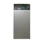 Газовый котел, Baxi SLIM EF 1.22