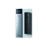 Мульти сплит система на 3 комнаты, Daikin 3MXM52A9 / FTXJ20AS - 3 шт. — изображение 3