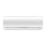Внутренний блок мульти сплит-системы, EcoStar KVS-IMR09ST/IN