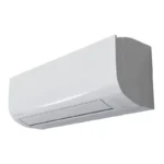 Кондиционер настенный, Daikin FTXF71F / RXF71D9 — изображение 4