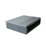 Канальный кондиционер, Hisense AUD-60HX4SHH / AUW-60H6SP1 — изображение 2